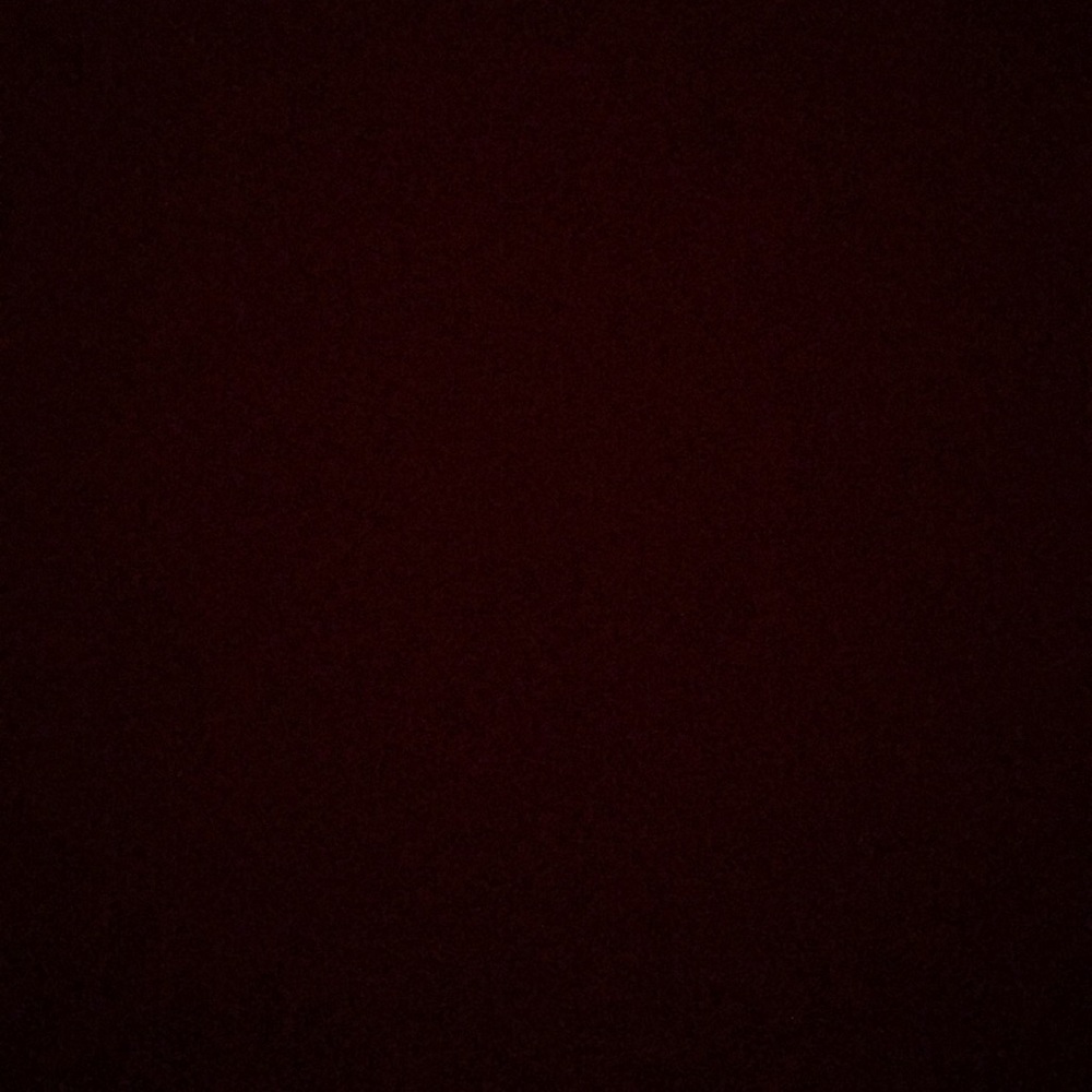 Meet your Posher, Mf